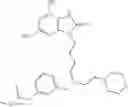 Fig. 256 - 9-substituted 8-oxoadenine compound