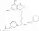 Fig. 258 - 9-substituted 8-oxoadenine compound