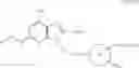 Fig. 26 - 9-substituted 8-oxoadenine compound