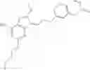 Fig. 264 - 9-substituted 8-oxoadenine compound