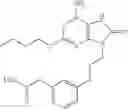 Fig. 265 - 9-substituted 8-oxoadenine compound