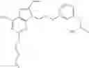 Fig. 267 - 9-substituted 8-oxoadenine compound