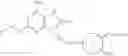 Fig. 27 - 9-substituted 8-oxoadenine compound