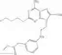 Fig. 271 - 9-substituted 8-oxoadenine compound