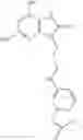 Fig. 273 - 9-substituted 8-oxoadenine compound