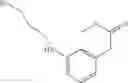 Fig. 274 - 9-substituted 8-oxoadenine compound