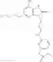 Fig. 276 - 9-substituted 8-oxoadenine compound