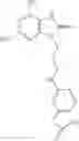 Fig. 277 - 9-substituted 8-oxoadenine compound