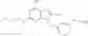 Fig. 28 - 9-substituted 8-oxoadenine compound