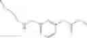 Fig. 281 - 9-substituted 8-oxoadenine compound