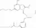 Fig. 282 - 9-substituted 8-oxoadenine compound