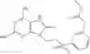 Fig. 285 - 9-substituted 8-oxoadenine compound