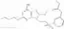 Fig. 286 - 9-substituted 8-oxoadenine compound