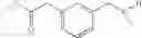 Fig. 289 - 9-substituted 8-oxoadenine compound