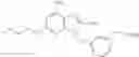 Fig. 29 - 9-substituted 8-oxoadenine compound