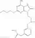 Fig. 291 - 9-substituted 8-oxoadenine compound
