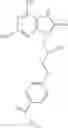 Fig. 293 - 9-substituted 8-oxoadenine compound