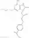 Fig. 295 - 9-substituted 8-oxoadenine compound