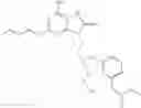 Fig. 299 - 9-substituted 8-oxoadenine compound
