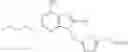 Fig. 30 - 9-substituted 8-oxoadenine compound