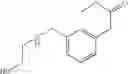 Fig. 301 - 9-substituted 8-oxoadenine compound
