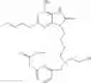 Fig. 302 - 9-substituted 8-oxoadenine compound