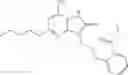 Fig. 303 - 9-substituted 8-oxoadenine compound
