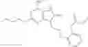 Fig. 304 - 9-substituted 8-oxoadenine compound