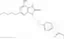 Fig. 306 - 9-substituted 8-oxoadenine compound