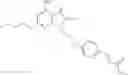 Fig. 307 - 9-substituted 8-oxoadenine compound