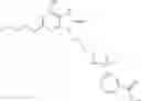 Fig. 308 - 9-substituted 8-oxoadenine compound