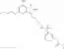 Fig. 309 - 9-substituted 8-oxoadenine compound