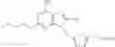 Fig. 31 - 9-substituted 8-oxoadenine compound