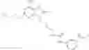 Fig. 310 - 9-substituted 8-oxoadenine compound