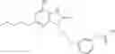 Fig. 313 - 9-substituted 8-oxoadenine compound