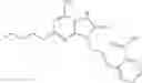 Fig. 314 - 9-substituted 8-oxoadenine compound