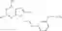 Fig. 32 - 9-substituted 8-oxoadenine compound