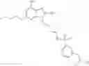 Fig. 320 - 9-substituted 8-oxoadenine compound