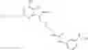 Fig. 321 - 9-substituted 8-oxoadenine compound