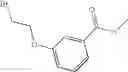 Fig. 323 - 9-substituted 8-oxoadenine compound