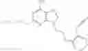 Fig. 330 - 9-substituted 8-oxoadenine compound