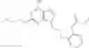 Fig. 331 - 9-substituted 8-oxoadenine compound