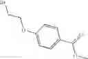 Fig. 332 - 9-substituted 8-oxoadenine compound
