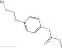 Fig. 334 - 9-substituted 8-oxoadenine compound