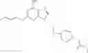 Fig. 335 - 9-substituted 8-oxoadenine compound