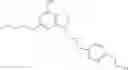 Fig. 337 - 9-substituted 8-oxoadenine compound
