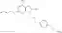 Fig. 338 - 9-substituted 8-oxoadenine compound