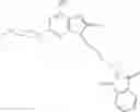 Fig. 339 - 9-substituted 8-oxoadenine compound