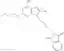 Fig. 340 - 9-substituted 8-oxoadenine compound