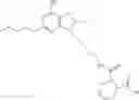 Fig. 341 - 9-substituted 8-oxoadenine compound